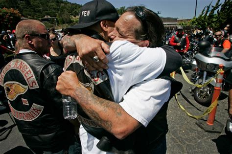 10 describes the Hells Angels as a transnational violent outlaw motorcycle gang and said nine associates of the Hells Angels Sonoma County chapter, one associate of the. . Hells angels news sonoma county